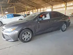 4T4BF1FK9GR543695 2016 TOYOTA CAMRY