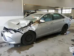 4T4BF1FK9GR544104 2016 TOYOTA CAMRY
