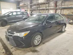 4T4BF1FK9GR544250 2016 TOYOTA CAMRY