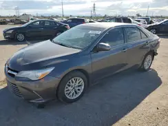 4T4BF1FK9GR544295 2016 TOYOTA CAMRY