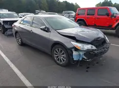 4T4BF1FK9GR544698 2016 TOYOTA CAMRY
