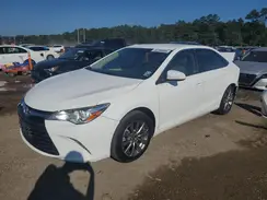 4T4BF1FK9GR544930 2016 TOYOTA CAMRY