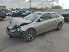 4T4BF1FK9GR545317 2016 TOYOTA CAMRY