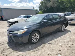 4T4BF1FK9GR545463 2016 TOYOTA CAMRY