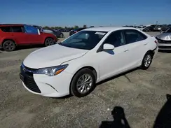 4T4BF1FK9GR545897 2016 TOYOTA CAMRY