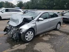 4T4BF1FK9GR546354 2016 TOYOTA CAMRY