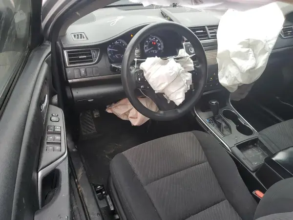 4T4BF1FK9GR546418 2016 TOYOTA CAMRY - Image 8