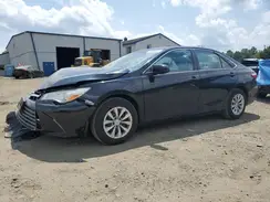 4T4BF1FK9GR546516 2016 TOYOTA CAMRY