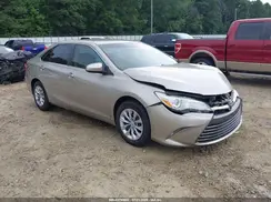 4T4BF1FK9GR547035 2016 TOYOTA CAMRY
