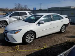 4T4BF1FK9GR547410 2016 TOYOTA CAMRY