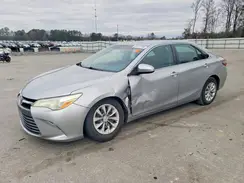 4T4BF1FK9GR547682 2016 TOYOTA CAMRY