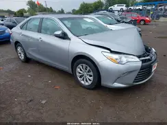4T4BF1FK9GR547827 2016 TOYOTA CAMRY