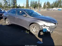4T4BF1FK9GR547973 2016 TOYOTA CAMRY