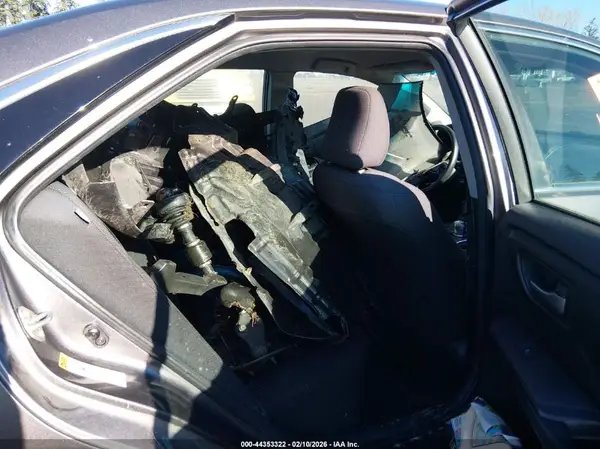 4T4BF1FK9GR547973 2016 TOYOTA CAMRY - Image 8