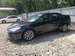 4T4BF1FK9GR548752 2016 TOYOTA CAMRY