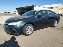 4T4BF1FK9GR548847 2016 TOYOTA CAMRY