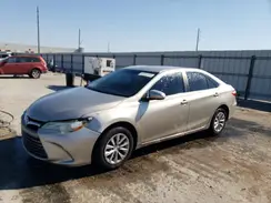 4T4BF1FK9GR548881 2016 TOYOTA CAMRY