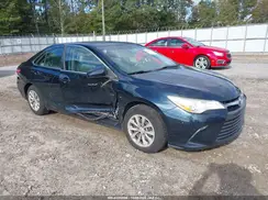 4T4BF1FK9GR548993 2016 TOYOTA CAMRY