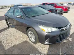 4T4BF1FK9GR549772 2016 TOYOTA CAMRY