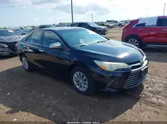 4T4BF1FK9GR550047 2016 TOYOTA CAMRY