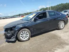 4T4BF1FK9GR550078 2016 TOYOTA CAMRY