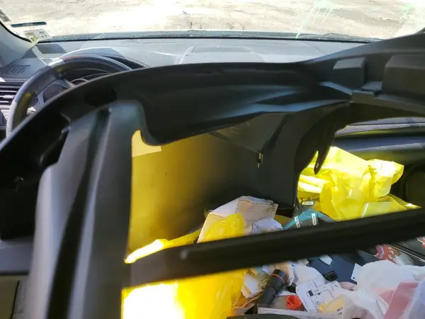4T4BF1FK9GR550078 2016 TOYOTA CAMRY - Image 8