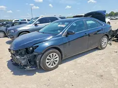 4T4BF1FK9GR550291 2016 TOYOTA CAMRY