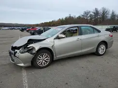 4T4BF1FK9GR551070 2016 TOYOTA CAMRY