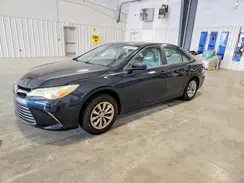4T4BF1FK9GR551294 2016 TOYOTA CAMRY