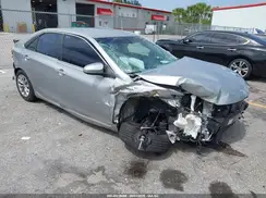 4T4BF1FK9GR551618 2016 TOYOTA CAMRY