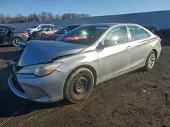 4T4BF1FK9GR552171 2016 TOYOTA CAMRY