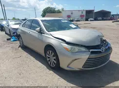 4T4BF1FK9GR552560 2016 TOYOTA CAMRY