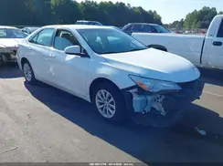 4T4BF1FK9GR553255 2016 TOYOTA CAMRY