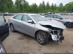 4T4BF1FK9GR554020 2016 TOYOTA CAMRY