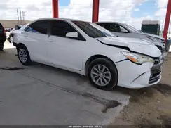 4T4BF1FK9GR554034 2016 TOYOTA CAMRY