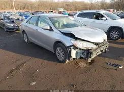 4T4BF1FK9GR554342 2016 TOYOTA CAMRY