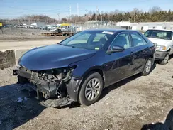 4T4BF1FK9GR554373 2016 TOYOTA CAMRY