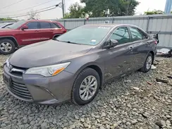 4T4BF1FK9GR554969 2016 TOYOTA CAMRY