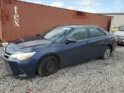 4T4BF1FK9GR555605 2016 TOYOTA CAMRY