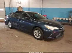 4T4BF1FK9GR555846 2016 TOYOTA CAMRY