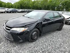 4T4BF1FK9GR555863 2016 TOYOTA CAMRY