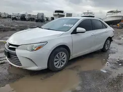 4T4BF1FK9GR556267 2016 TOYOTA CAMRY