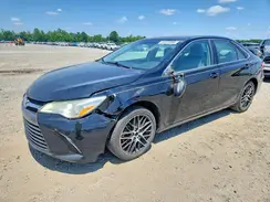 4T4BF1FK9GR556463 2016 TOYOTA CAMRY