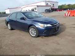 4T4BF1FK9GR556494 2016 TOYOTA CAMRY