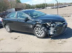 4T4BF1FK9GR556740 2016 TOYOTA CAMRY
