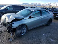 4T4BF1FK9GR556785 2016 TOYOTA CAMRY