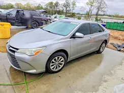 4T4BF1FK9GR556902 2016 TOYOTA CAMRY