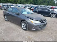 4T4BF1FK9GR557080 2016 TOYOTA CAMRY