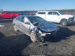 4T4BF1FK9GR557161 2016 TOYOTA CAMRY