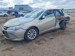 4T4BF1FK9GR557418 2016 TOYOTA CAMRY